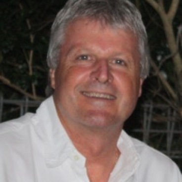 Mentor image